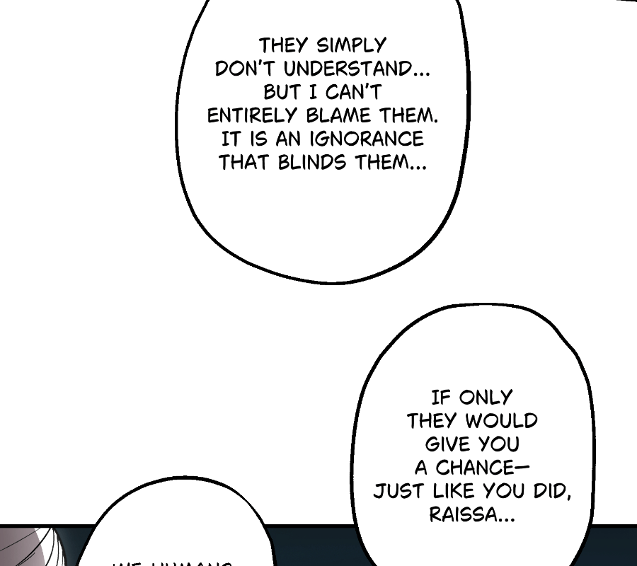 Read Jinna chapter 24 image 70 on Lezhin