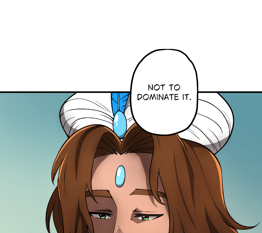 Read Jinna chapter 24 image 72 on Lezhin