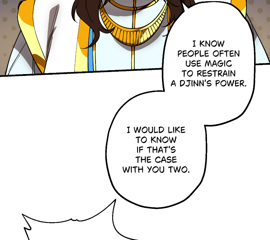 Read Jinna chapter 24 image 78 on Lezhin