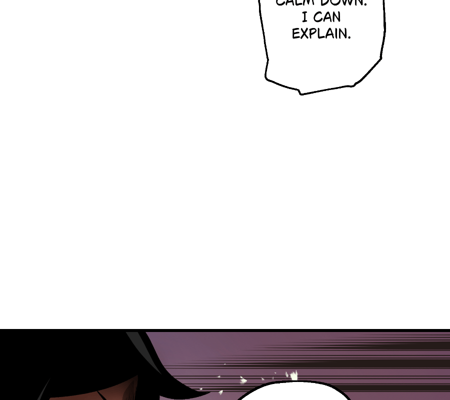 Read Jinna chapter 24 image 80 on Lezhin
