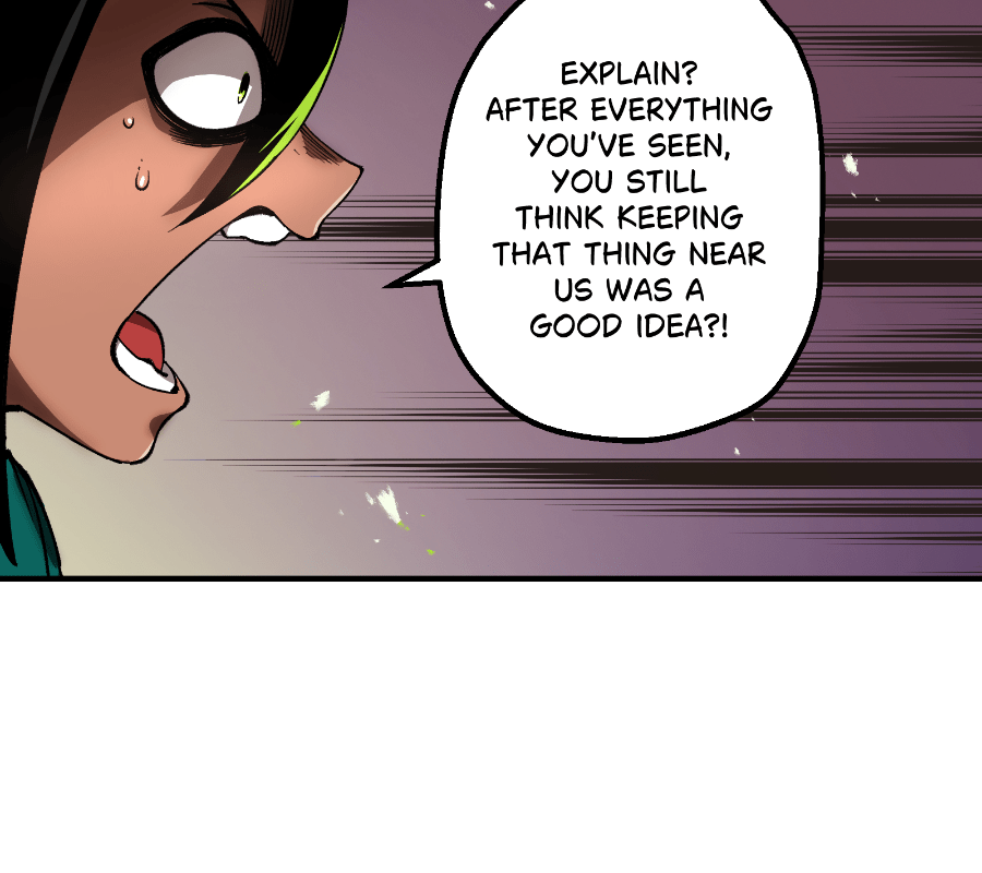 Read Jinna chapter 24 image 81 on Lezhin