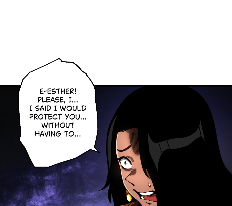 Read Jinna chapter 24 image 82 on Lezhin