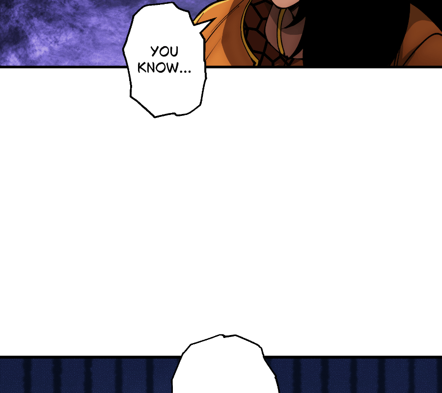 Read Jinna chapter 24 image 83 on Lezhin