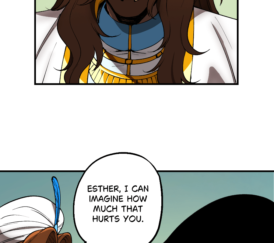 Read Jinna chapter 24 image 86 on Lezhin