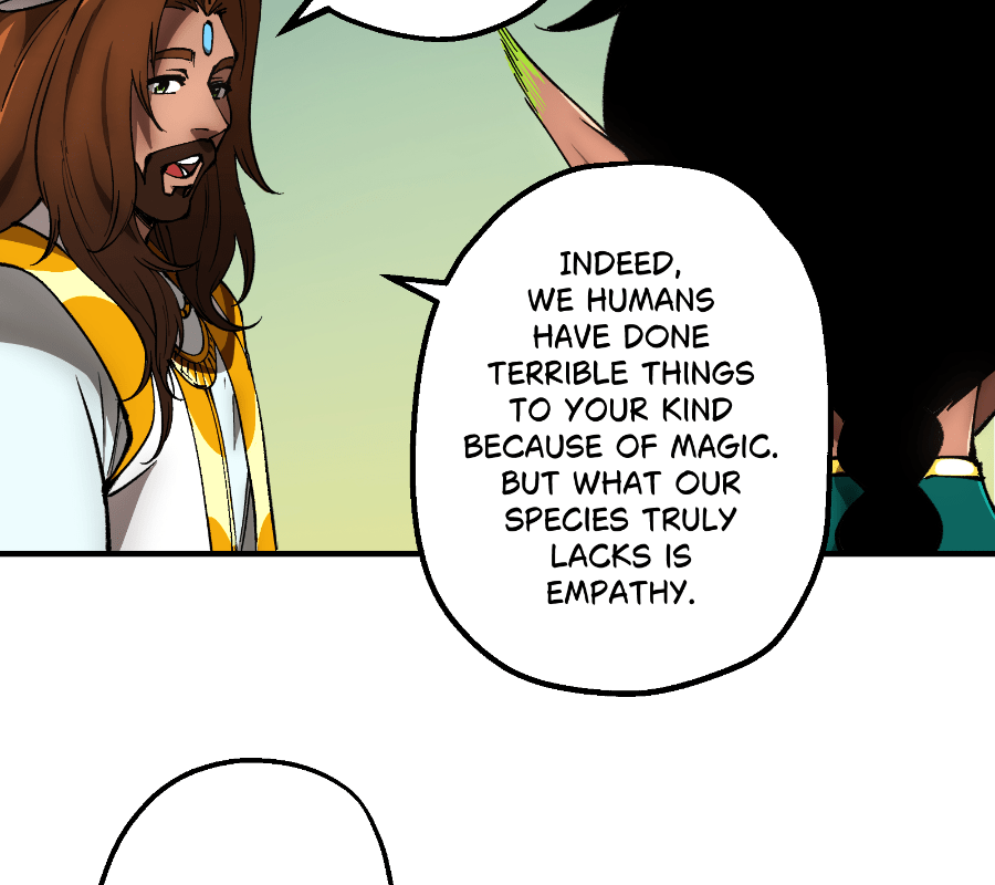 Read Jinna chapter 24 image 87 on Lezhin