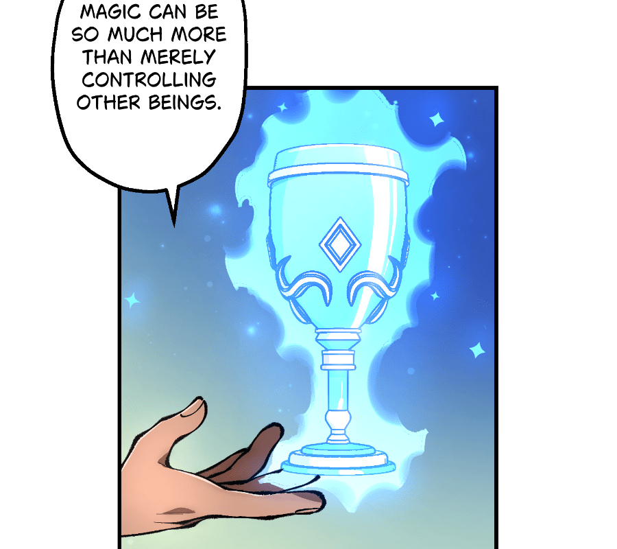 Read Jinna chapter 24 image 88 on Lezhin