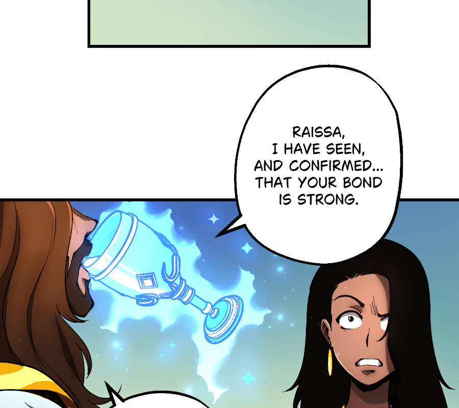 Read Jinna chapter 24 image 89 on Lezhin