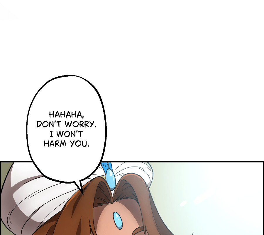 Read Jinna chapter 24 image 9 on Lezhin