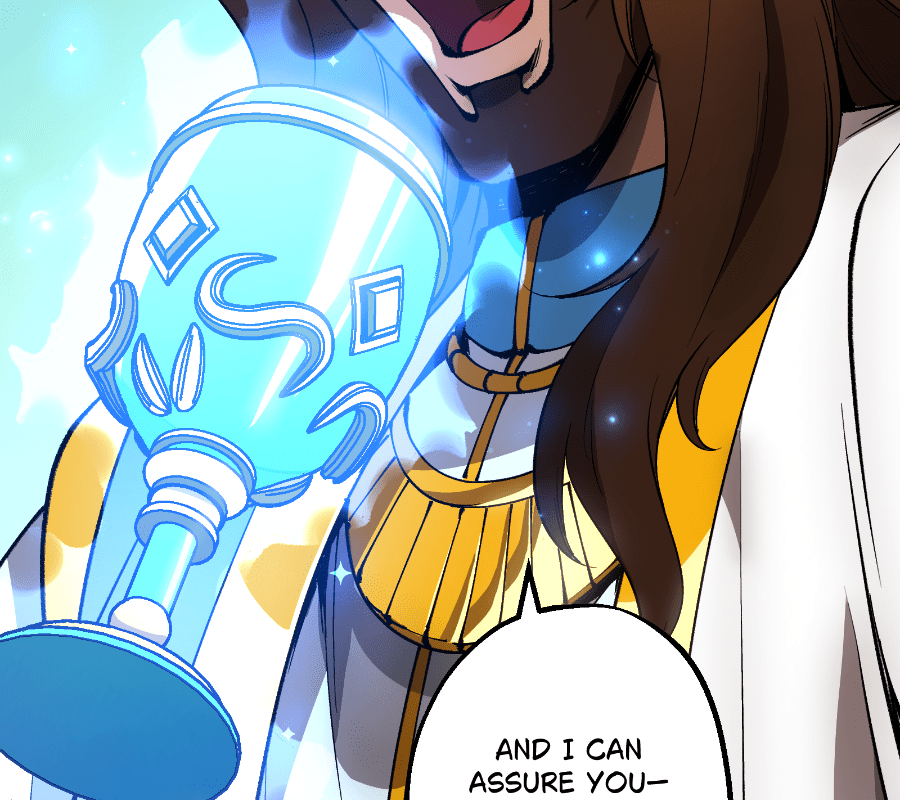 Read Jinna chapter 24 image 92 on Lezhin