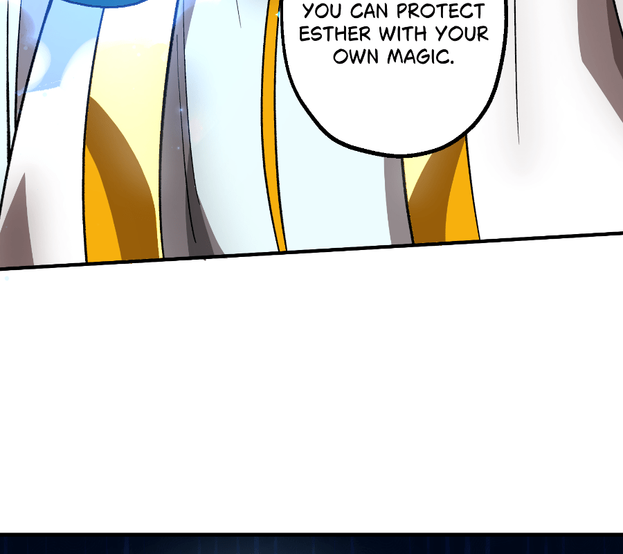 Read Jinna chapter 24 image 93 on Lezhin