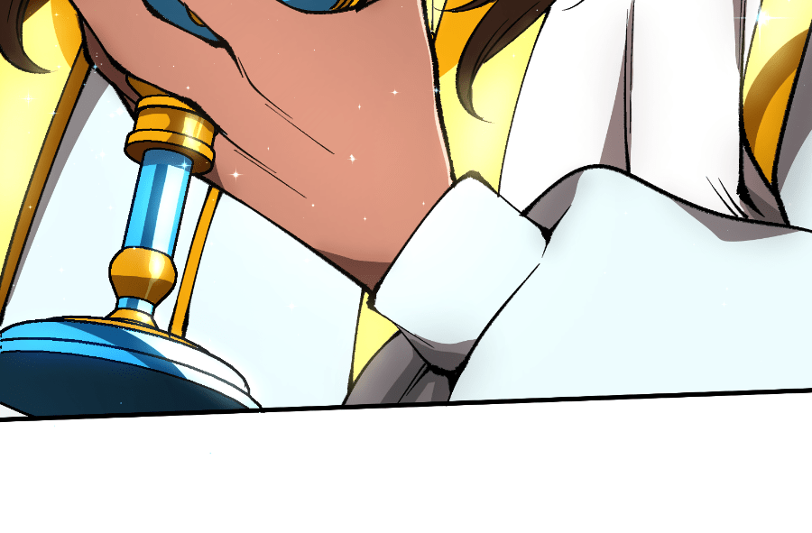 Read Jinna chapter 24 image 99 on Lezhin