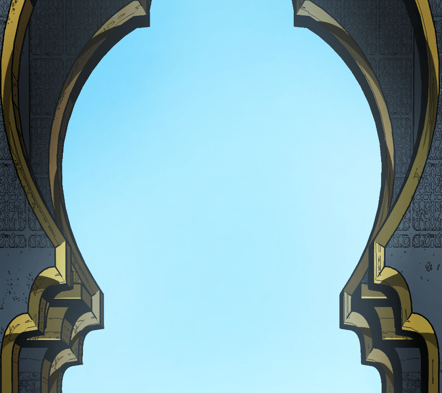 Read Jinna chapter 25 image 1 on Lezhin