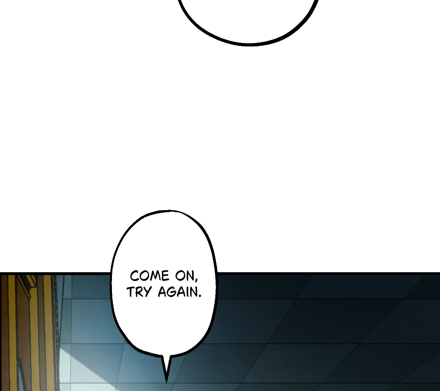 Read Jinna chapter 25 image 10 on Lezhin