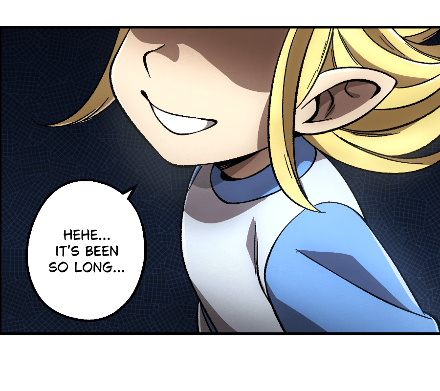 Read Jinna chapter 25 image 103 on Lezhin
