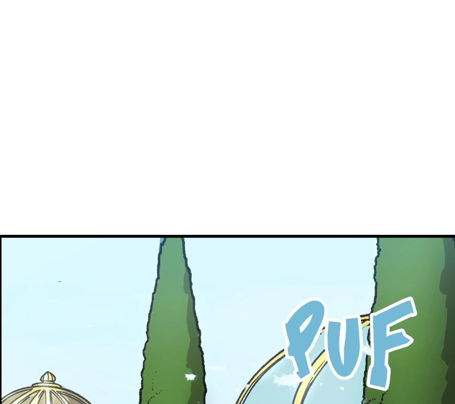 Read Jinna chapter 25 image 104 on Lezhin