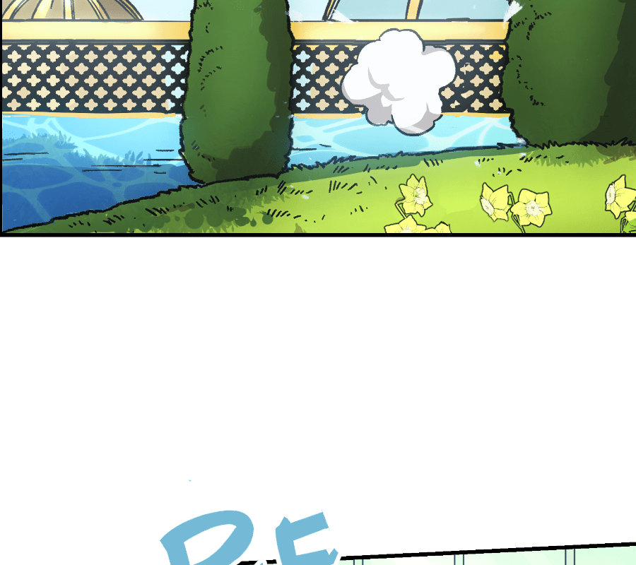Read Jinna chapter 25 image 105 on Lezhin