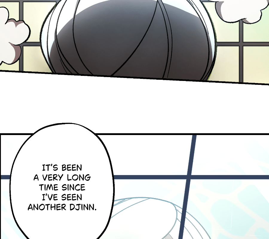 Read Jinna chapter 25 image 107 on Lezhin