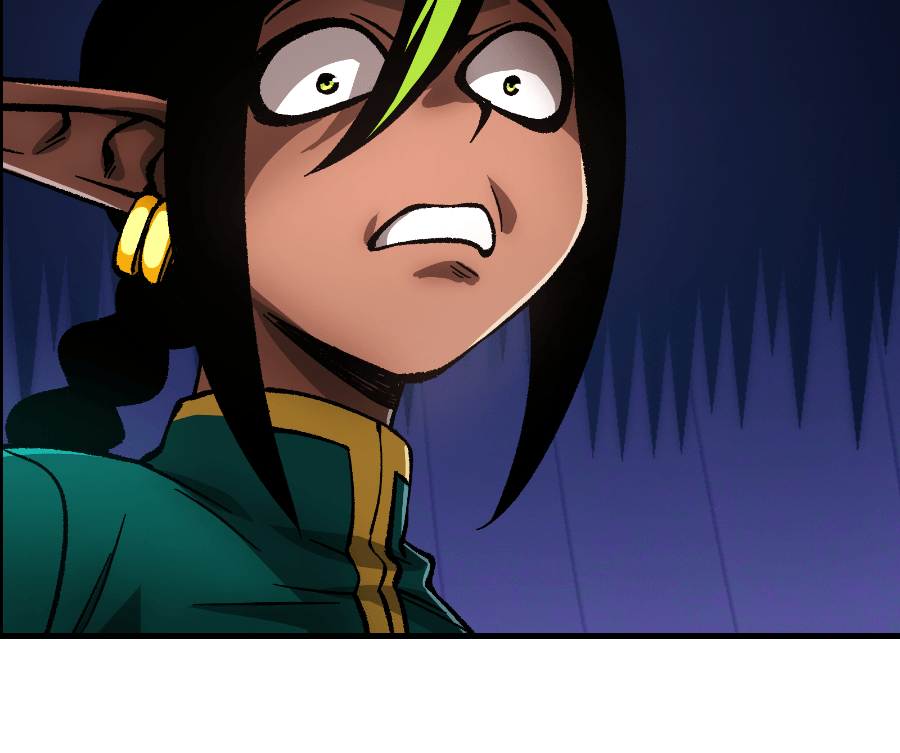 Read Jinna chapter 25 image 110 on Lezhin