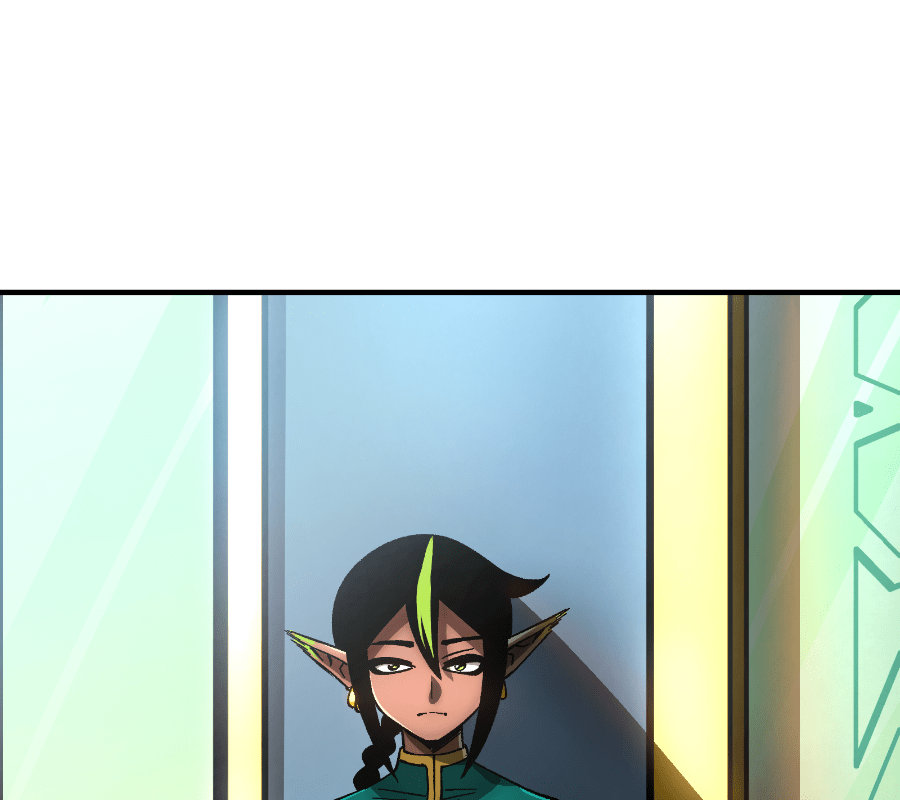 Read Jinna chapter 25 image 12 on Lezhin