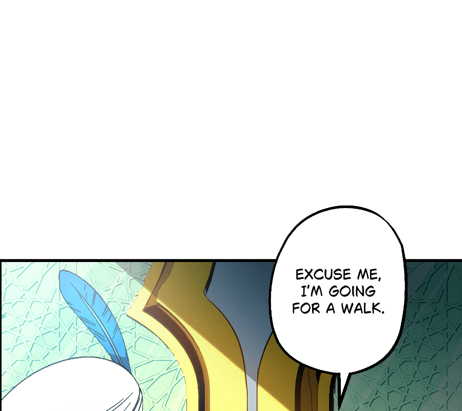 Read Jinna chapter 25 image 18 on Lezhin
