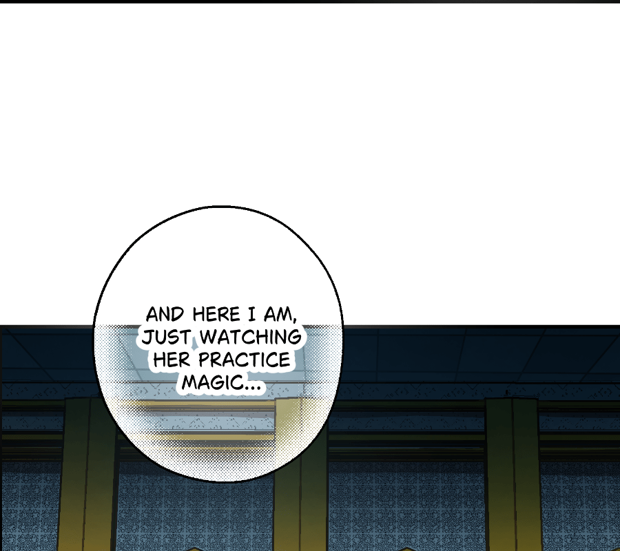 Read Jinna chapter 25 image 23 on Lezhin