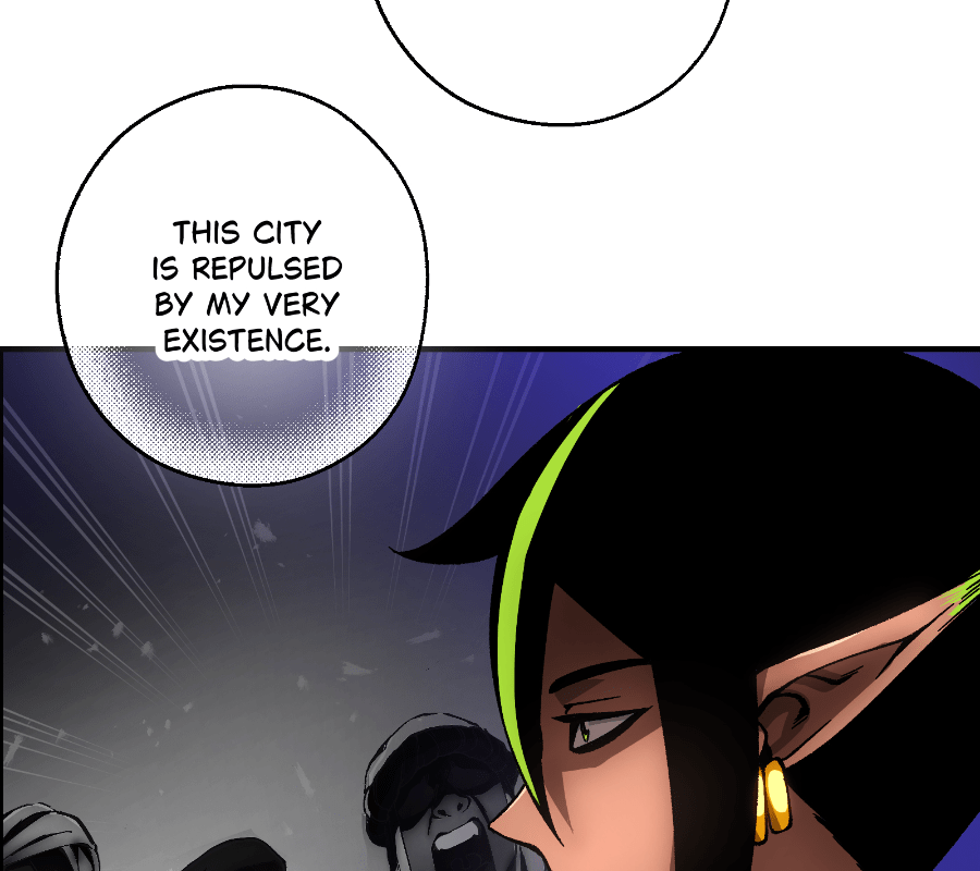 Read Jinna chapter 25 image 25 on Lezhin