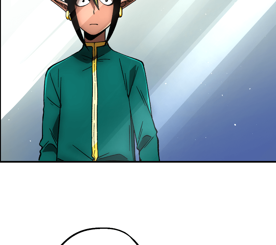 Read Jinna chapter 25 image 27 on Lezhin