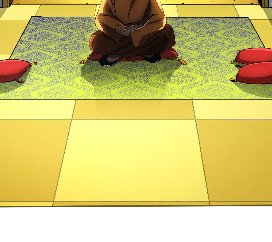 Read Jinna chapter 25 image 3 on Lezhin