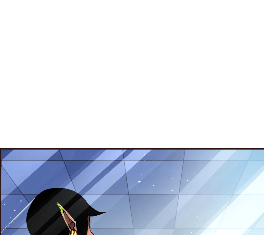 Read Jinna chapter 25 image 31 on Lezhin