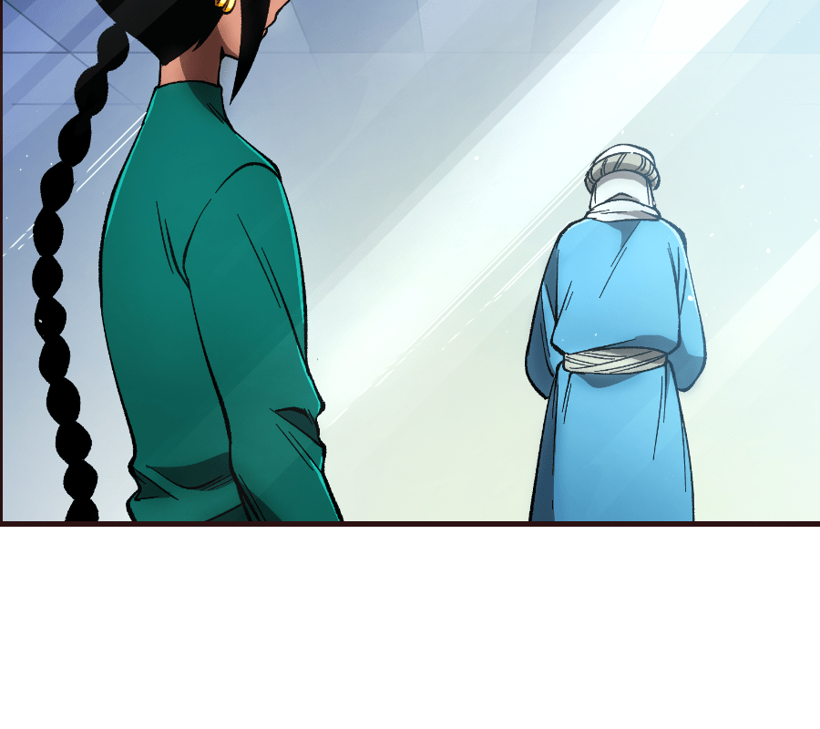 Read Jinna chapter 25 image 32 on Lezhin