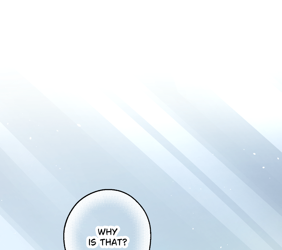 Read Jinna chapter 25 image 36 on Lezhin
