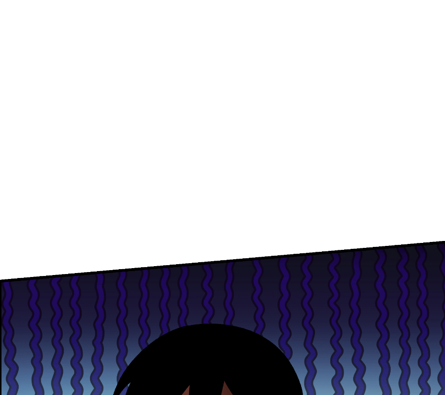 Read Jinna chapter 25 image 4 on Lezhin