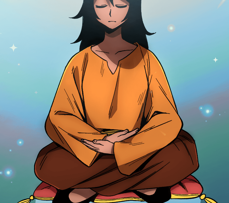 Read Jinna chapter 25 image 42 on Lezhin