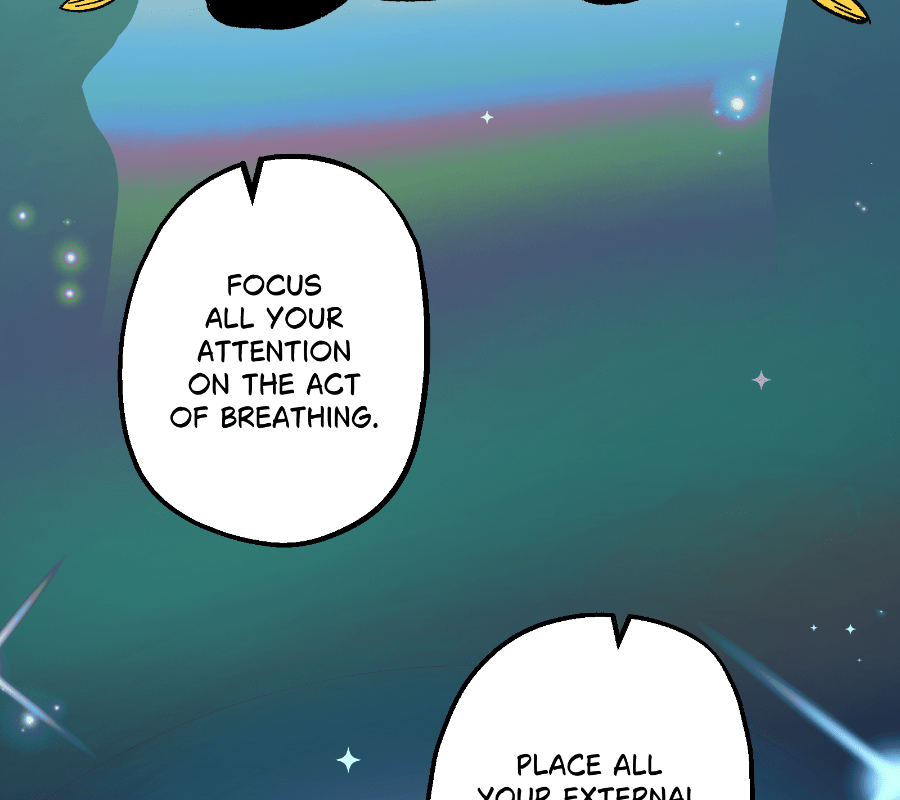 Read Jinna chapter 25 image 43 on Lezhin