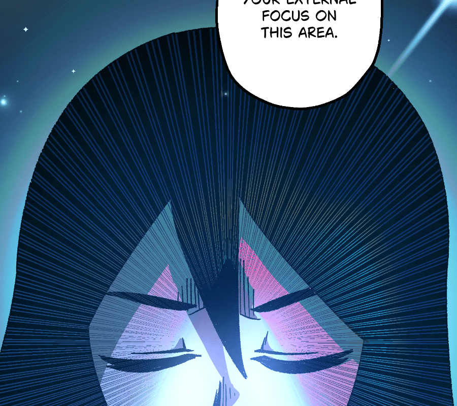 Read Jinna chapter 25 image 44 on Lezhin