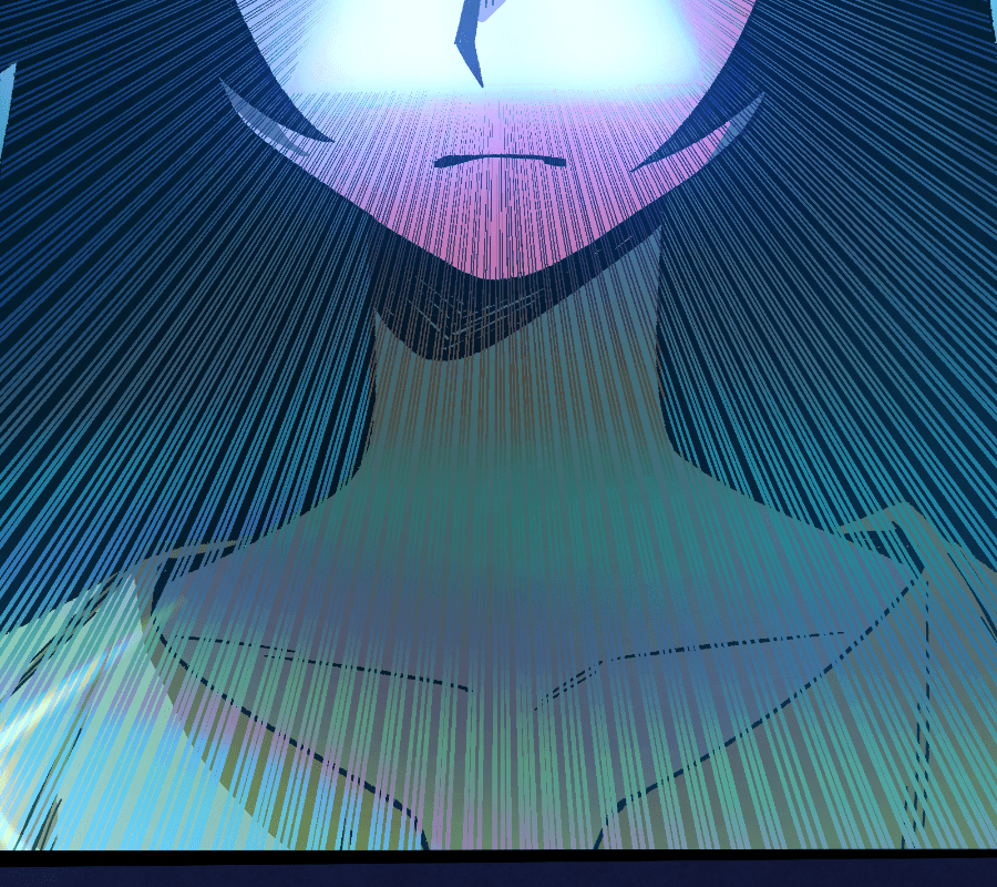 Read Jinna chapter 25 image 45 on Lezhin