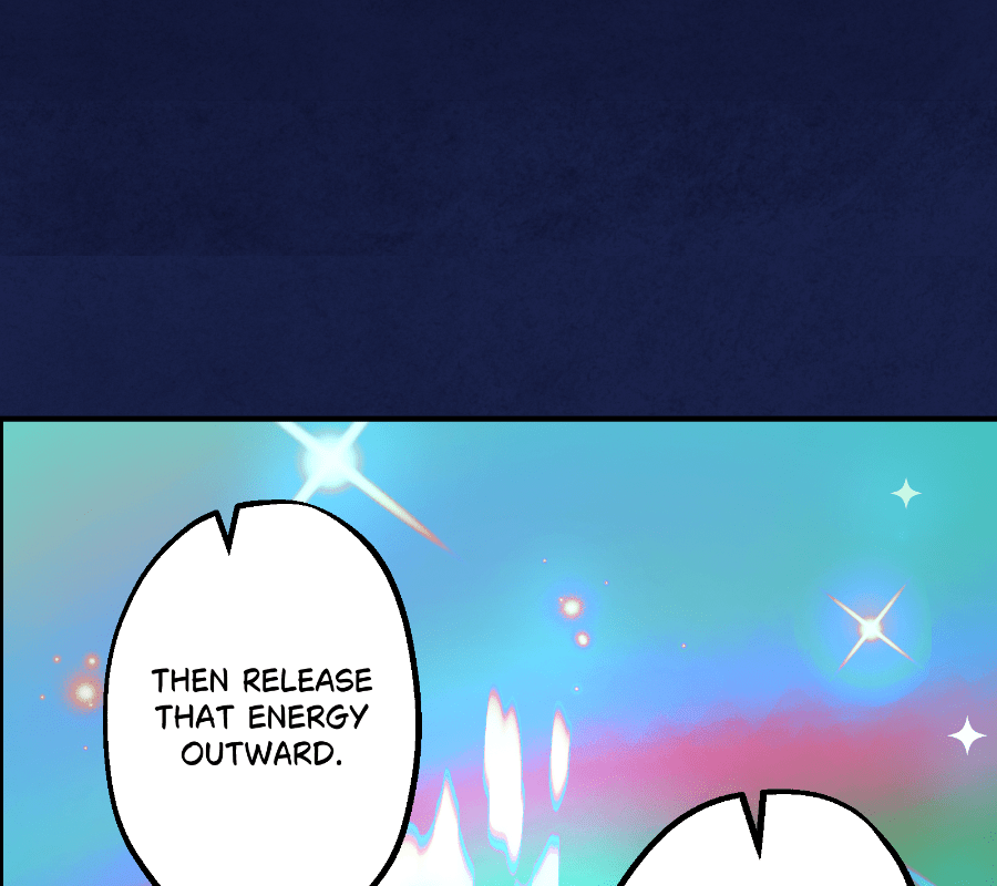 Read Jinna chapter 25 image 47 on Lezhin