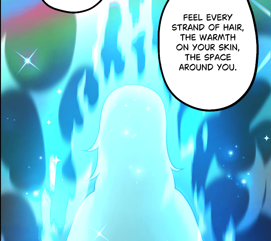 Read Jinna chapter 25 image 48 on Lezhin