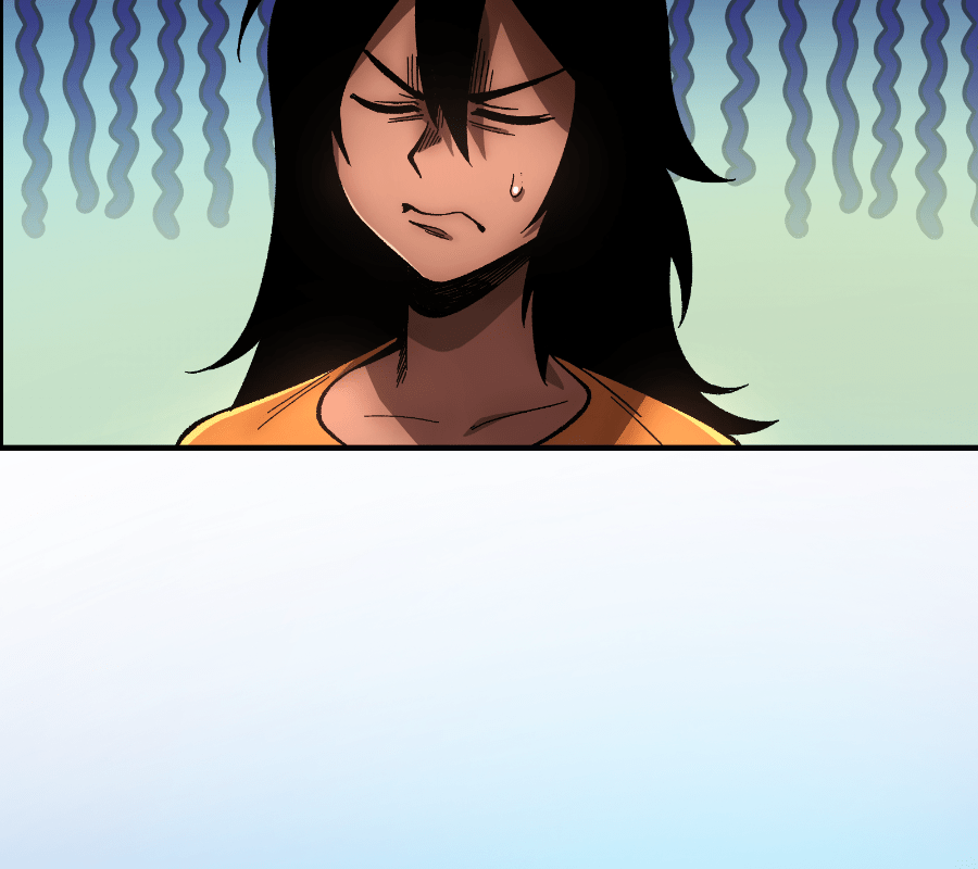 Read Jinna chapter 25 image 5 on Lezhin