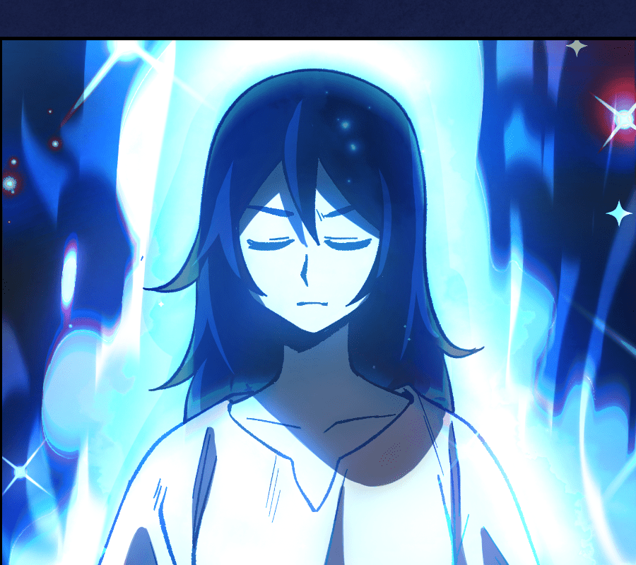 Read Jinna chapter 25 image 50 on Lezhin