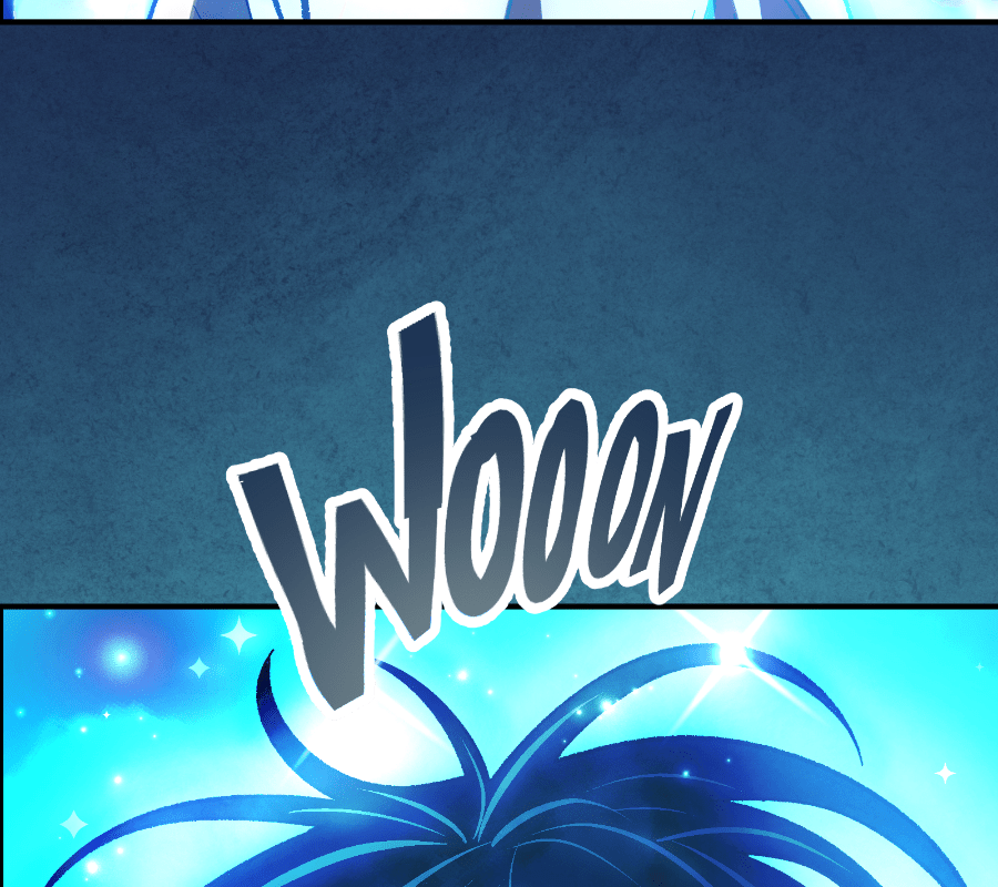 Read Jinna chapter 25 image 51 on Lezhin