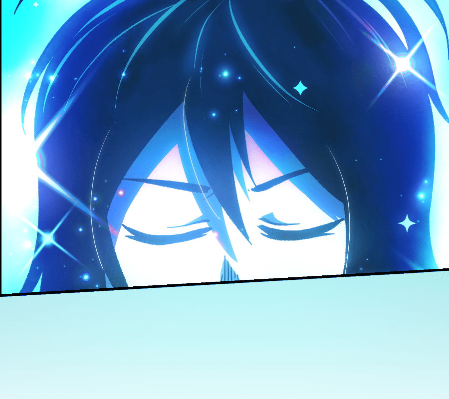 Read Jinna chapter 25 image 52 on Lezhin