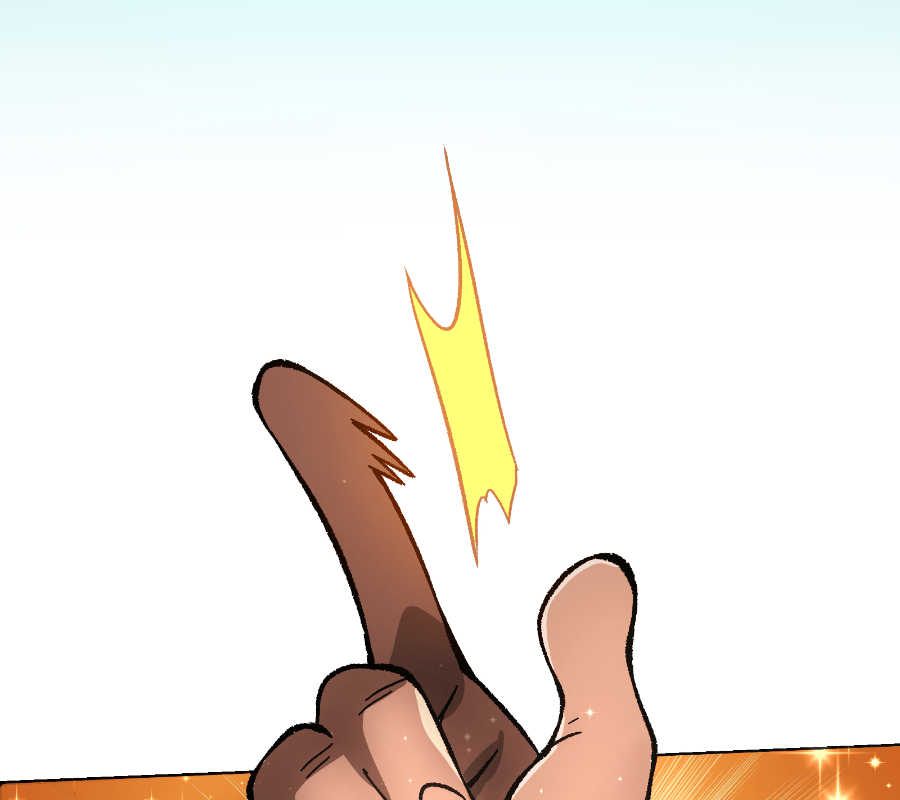 Read Jinna chapter 25 image 53 on Lezhin