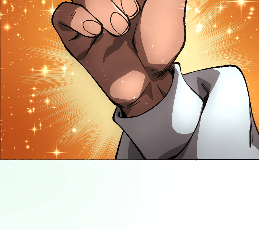 Read Jinna chapter 25 image 54 on Lezhin