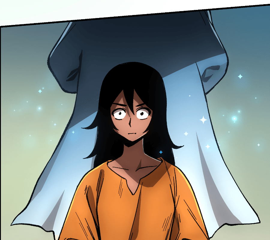 Read Jinna chapter 25 image 55 on Lezhin