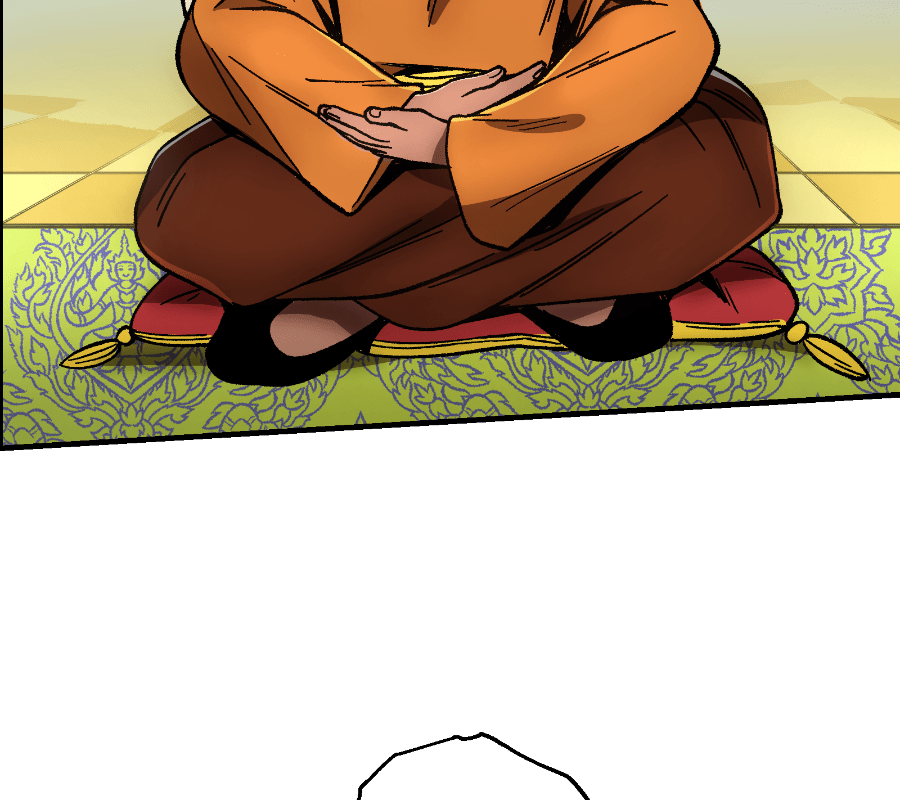 Read Jinna chapter 25 image 56 on Lezhin