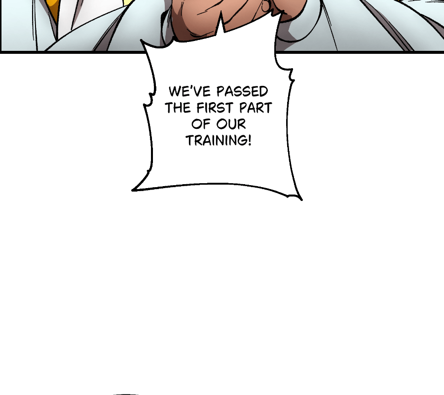 Read Jinna chapter 25 image 60 on Lezhin