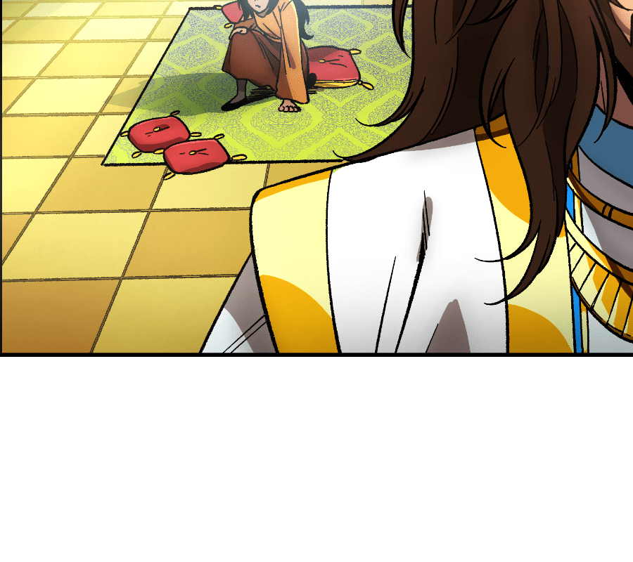 Read Jinna chapter 25 image 62 on Lezhin