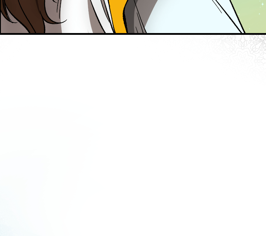 Read Jinna chapter 25 image 65 on Lezhin