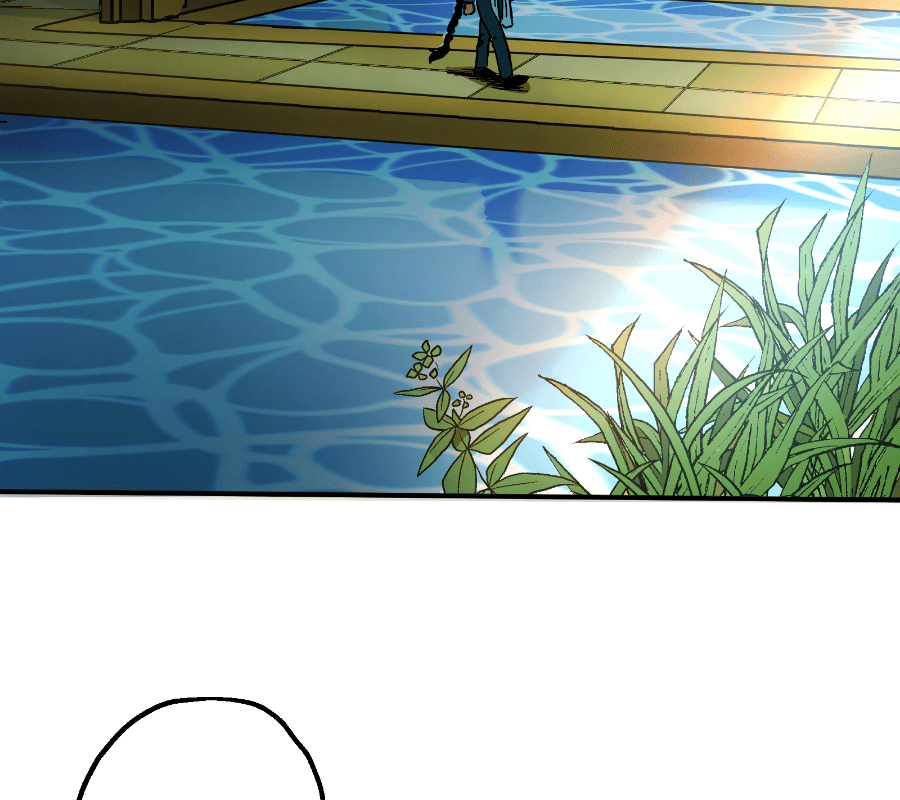 Read Jinna chapter 25 image 68 on Lezhin